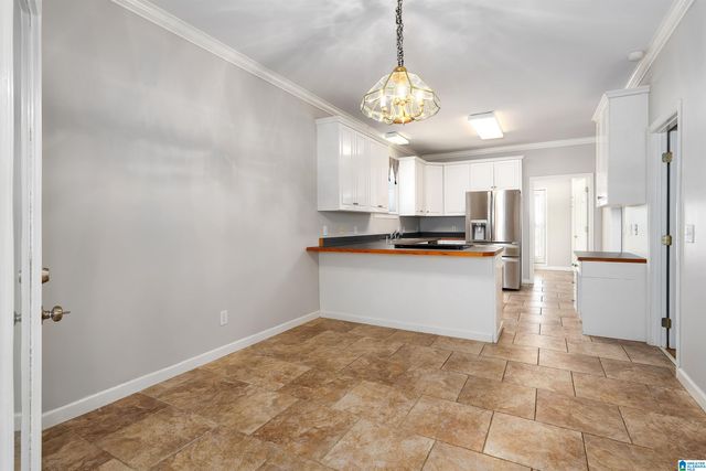 7504 ROPER TUNNEL ROAD, Trussville, AL 35173