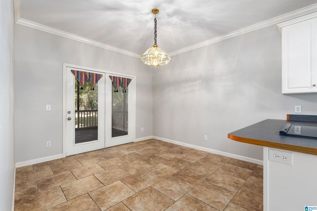 7504 ROPER TUNNEL ROAD, Trussville, AL 35173
