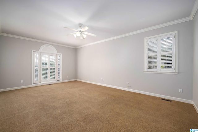 7504 ROPER TUNNEL ROAD, Trussville, AL 35173