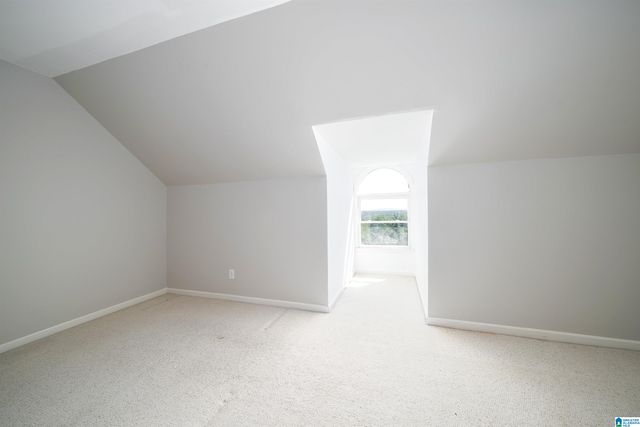 7504 ROPER TUNNEL ROAD, Trussville, AL 35173