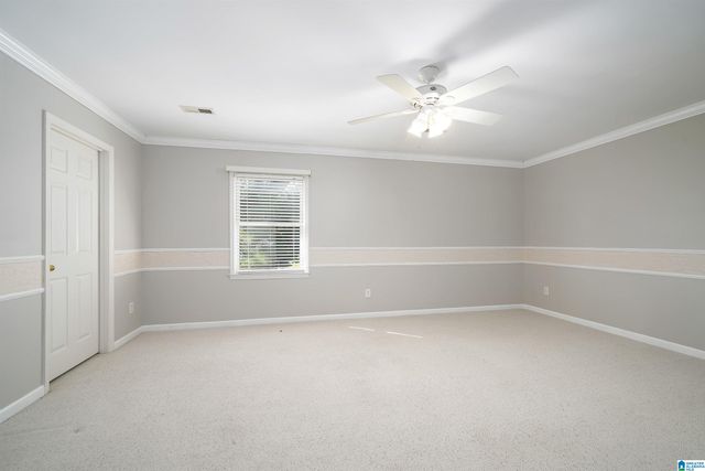 7504 ROPER TUNNEL ROAD, Trussville, AL 35173