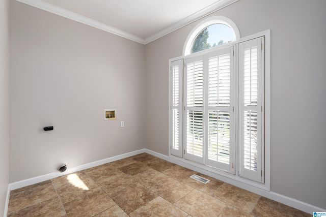 7504 ROPER TUNNEL ROAD, Trussville, AL 35173