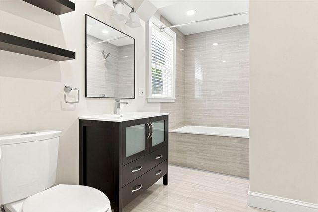 58-60 Hamilton St, Boston, MA 02136