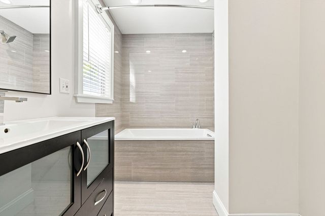 58-60 Hamilton St, Boston, MA 02136