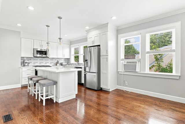 58-60 Hamilton St, Boston, MA 02136