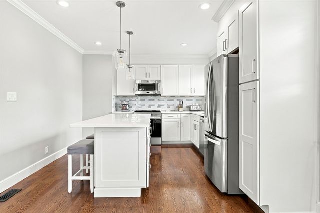 58-60 Hamilton St, Boston, MA 02136