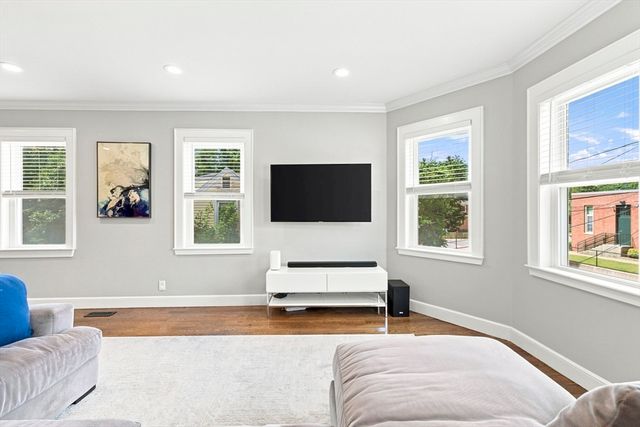 58-60 Hamilton St, Boston, MA 02136