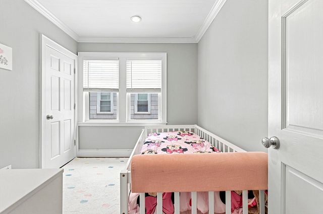 58-60 Hamilton St, Boston, MA 02136