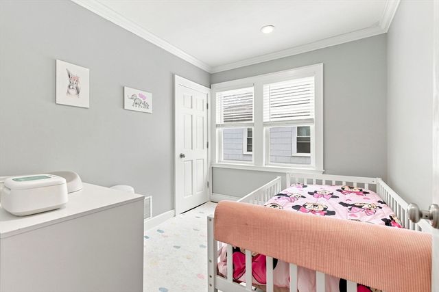 58-60 Hamilton St, Boston, MA 02136