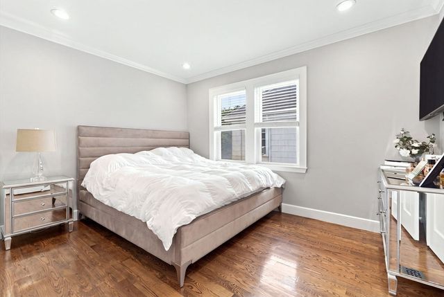 58-60 Hamilton St, Boston, MA 02136