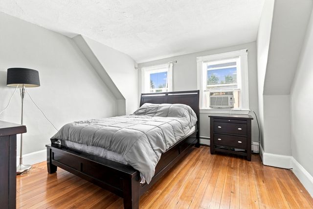 58-60 Hamilton St, Boston, MA 02136