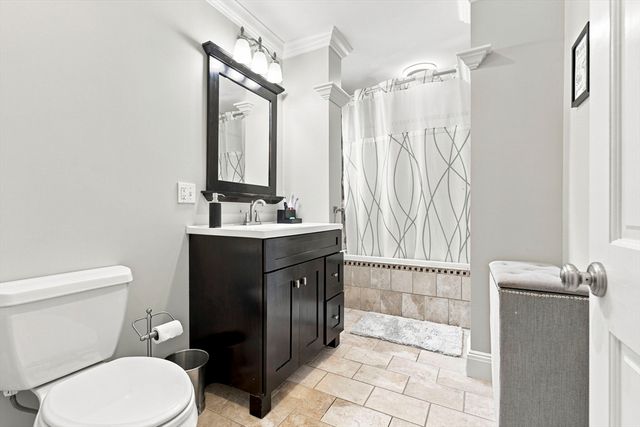 58-60 Hamilton St, Boston, MA 02136