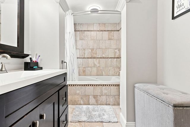58-60 Hamilton St, Boston, MA 02136