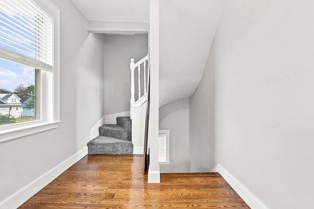 58-60 Hamilton St, Boston, MA 02136