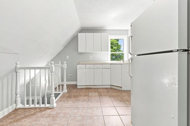 58-60 Hamilton St, Boston, MA 02136