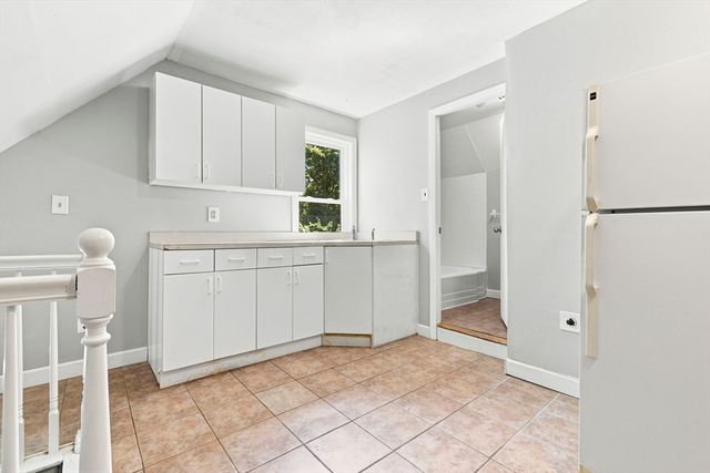 58-60 Hamilton St, Boston, MA 02136