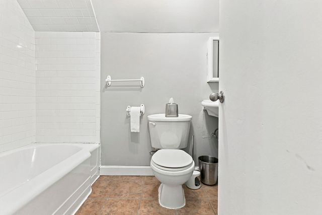 58-60 Hamilton St, Boston, MA 02136