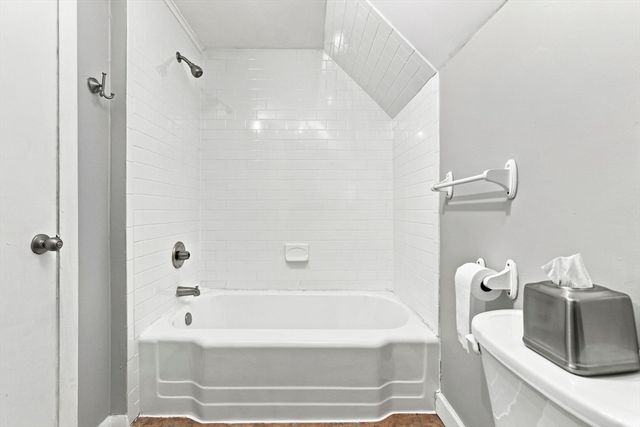 58-60 Hamilton St, Boston, MA 02136