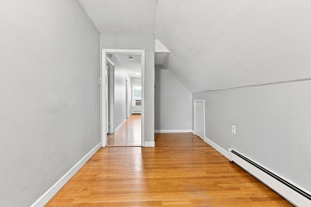 58-60 Hamilton St, Boston, MA 02136