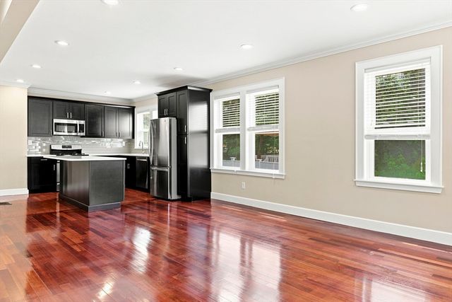58-60 Hamilton St, Boston, MA 02136