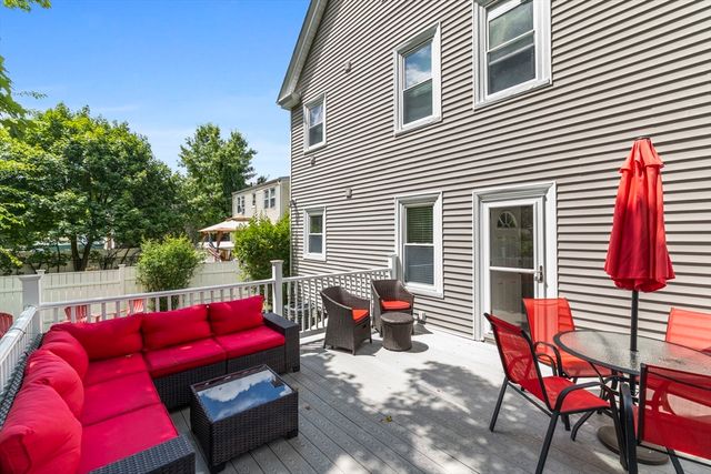 58-60 Hamilton St, Boston, MA 02136
