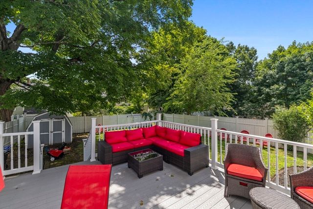 58-60 Hamilton St, Boston, MA 02136