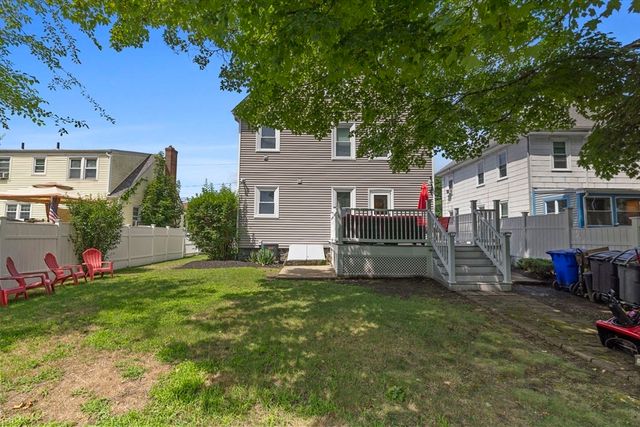58-60 Hamilton St, Boston, MA 02136