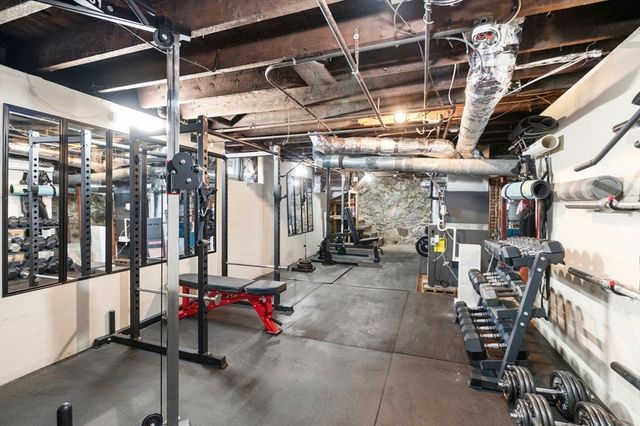 58-60 Hamilton St, Boston, MA 02136