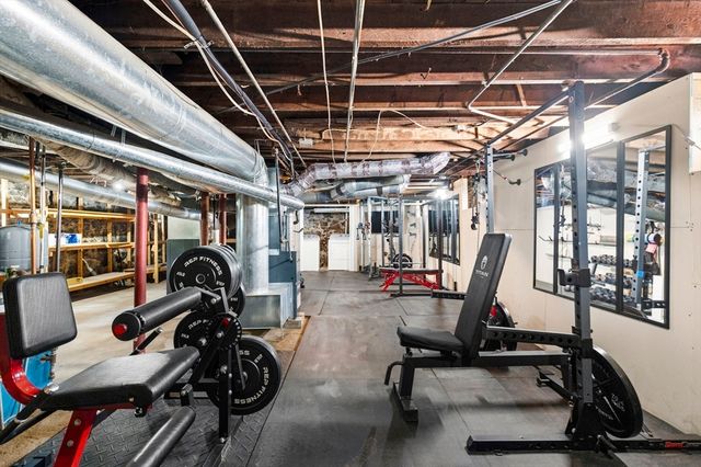 58-60 Hamilton St, Boston, MA 02136