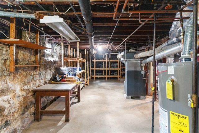 58-60 Hamilton St, Boston, MA 02136