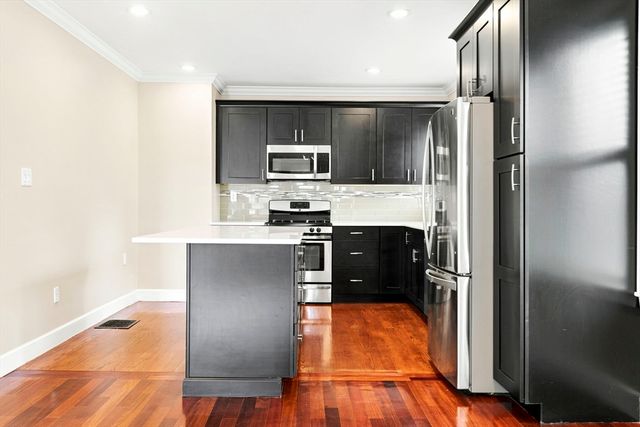 58-60 Hamilton St, Boston, MA 02136
