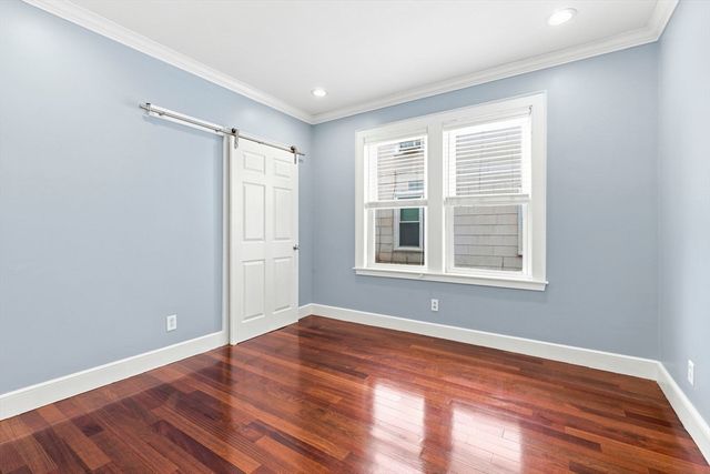 58-60 Hamilton St, Boston, MA 02136