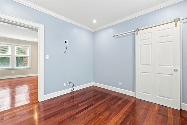 58-60 Hamilton St, Boston, MA 02136