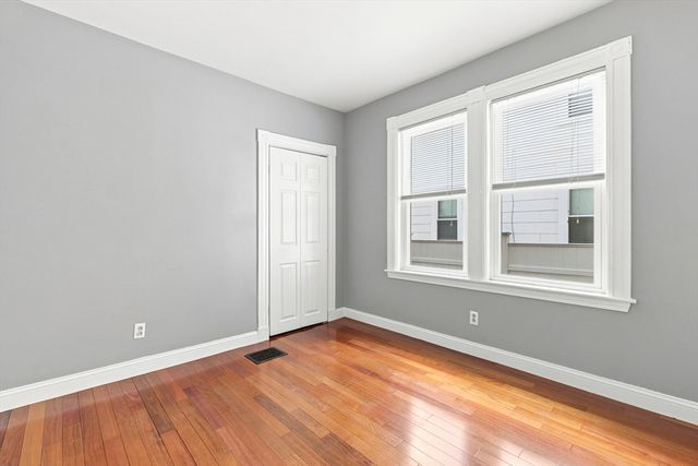 58-60 Hamilton St, Boston, MA 02136