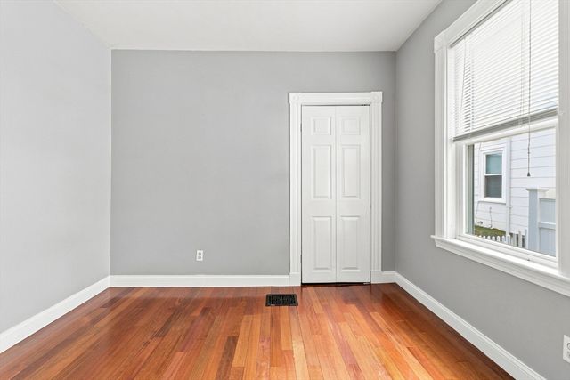 58-60 Hamilton St, Boston, MA 02136