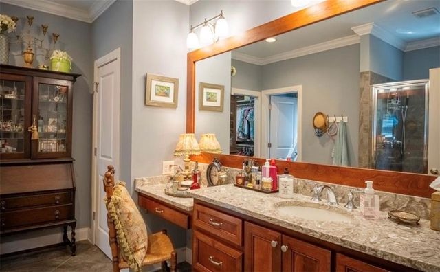 106 Nimblewill Overlook, Dahlonega, GA 30533
