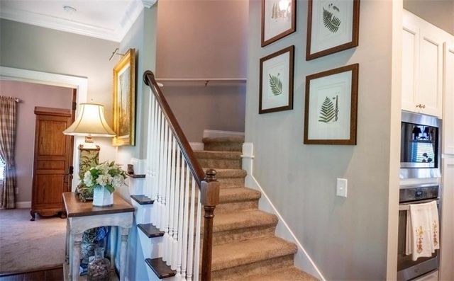 106 Nimblewill Overlook, Dahlonega, GA 30533