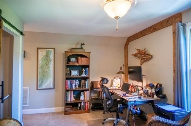 106 Nimblewill Overlook, Dahlonega, GA 30533