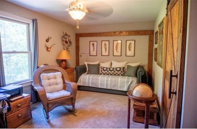 106 Nimblewill Overlook, Dahlonega, GA 30533