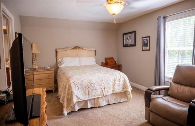 106 Nimblewill Overlook, Dahlonega, GA 30533