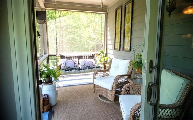 106 Nimblewill Overlook, Dahlonega, GA 30533