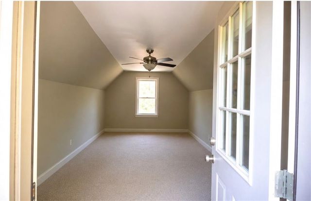 106 Nimblewill Overlook, Dahlonega, GA 30533