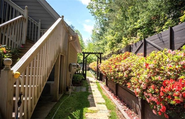 106 Nimblewill Overlook, Dahlonega, GA 30533