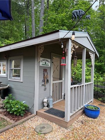 106 Nimblewill Overlook, Dahlonega, GA 30533