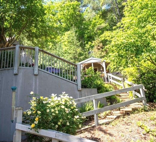 106 Nimblewill Overlook, Dahlonega, GA 30533
