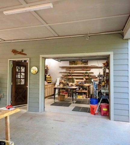 106 Nimblewill Overlook, Dahlonega, GA 30533