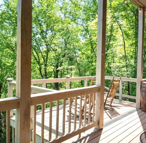 106 Nimblewill Overlook, Dahlonega, GA 30533