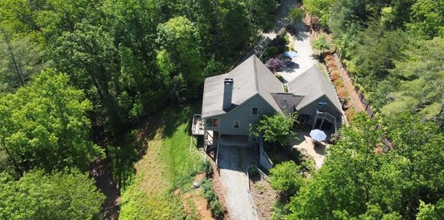 106 Nimblewill Overlook, Dahlonega, GA 30533
