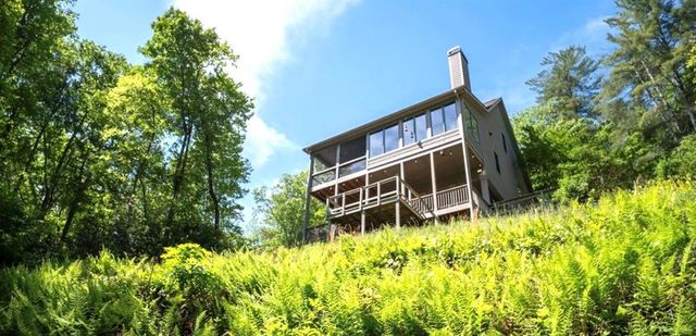 106 Nimblewill Overlook, Dahlonega, GA 30533