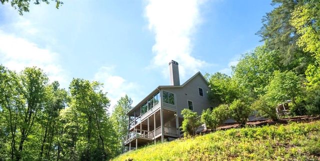 106 Nimblewill Overlook, Dahlonega, GA 30533